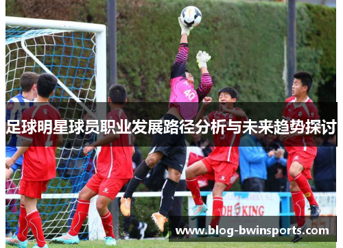足球明星球员职业发展路径分析与未来趋势探讨