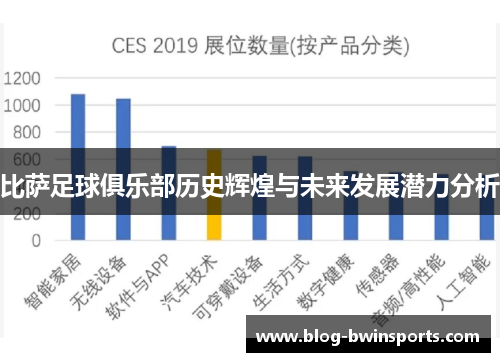 比萨足球俱乐部历史辉煌与未来发展潜力分析