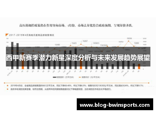 西甲新赛季潜力新星深度分析与未来发展趋势展望